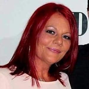 Meet your Posher, Joie